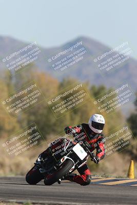 media/Jan-30-2026-2WTD (Fri) [[9b24c6d623]]/3-B Group/Session 5 (Turn 7)/